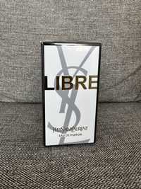 Yves Saint Laurent Libre