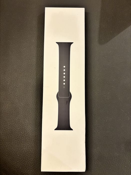 Apple Watch SERIES 6 WI-FI + Celular 44MM