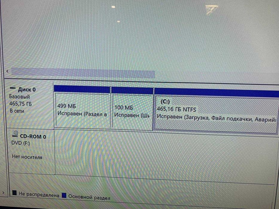 Мини ПК  (G3250, G4400( ,RAM 4gb, 1tb hdd)