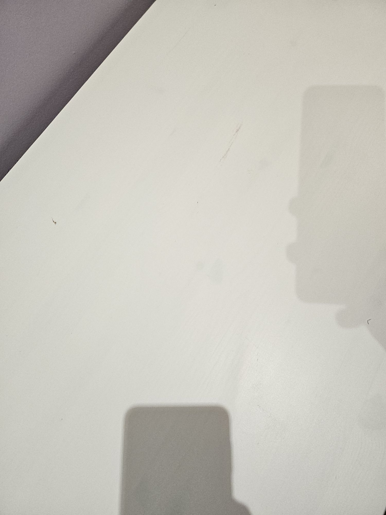 Komoda hemnes stan dobry plus