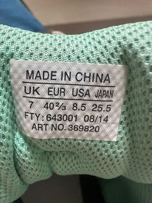 Obuwie damskie trekingowe Salomon  SpedCross 3  r.40,5