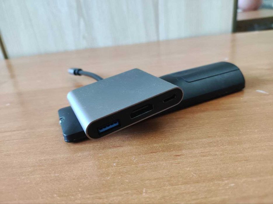 HDMI to type. ci, Vga to hdma