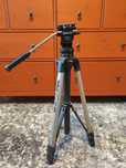 Штатив Velbon 686 Vel-Flo 9 PH-368