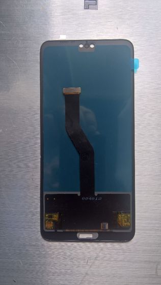 Ekran wyświetlacz LCD Huawei P20 Pro