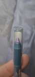 Bell 03 moonlight multichromowa kredka do oczu Red Lipstick Monster RL