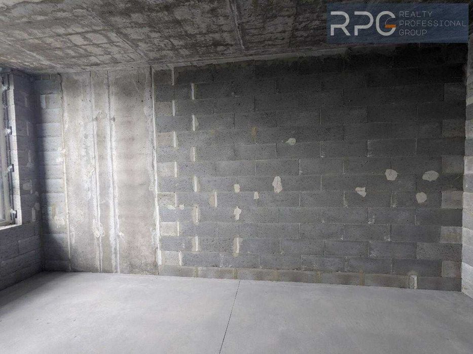 БЕЗ КОМІСІЇ Видова 1-к квартира 52м² ЖК Буд на Вавілових м Сирець 8хв