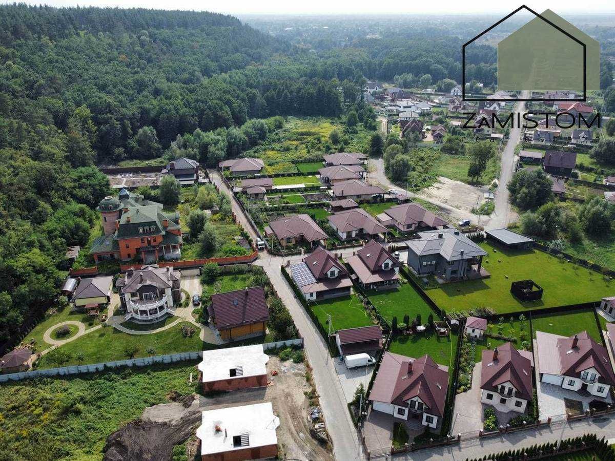 ‼️‼️Продам‼️‼️‼️ №42. Продажа дома 133 м2 в коттеджном городке.