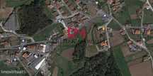 Terreno Para Construção De Moradias - Gandra, Paredes