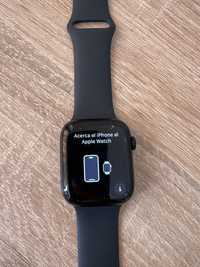 apple watch 8 45 mm