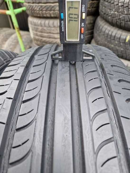 Розпродаж складу 225/60R17 Hankook Optimo K415 Шини/Колеса/Літо Склад