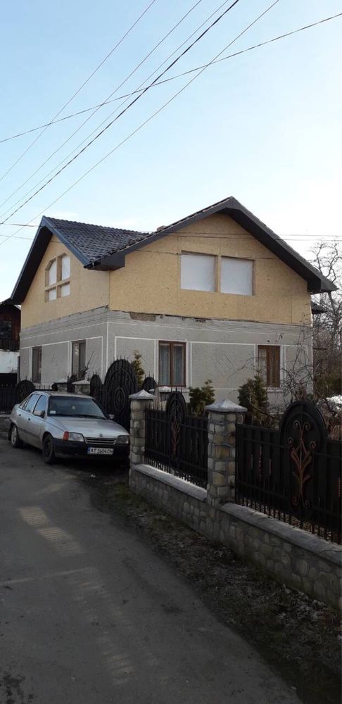 Металочерепиця,профнастил,ринви,підшива,пиломатеріали.