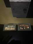 Gry gba music i max payne