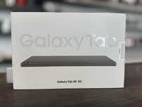 Tablet Samsung Galaxy Tab A9+ 5G X216 4/64GB Graphite Poznań Długa 14
