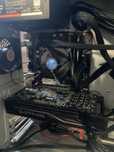 B250M PRO-VD s1151 g4500