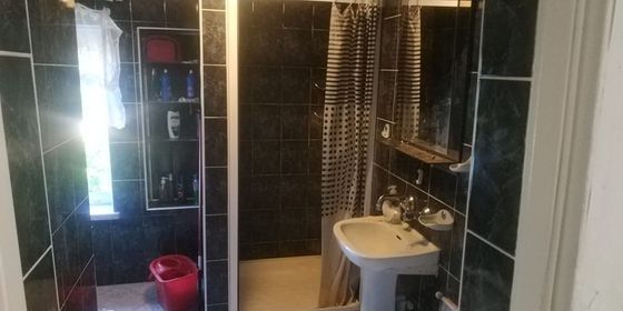 TANIO Mieszkanie pracownicze/Jastrzębie-Zdrój/Pawłowice
