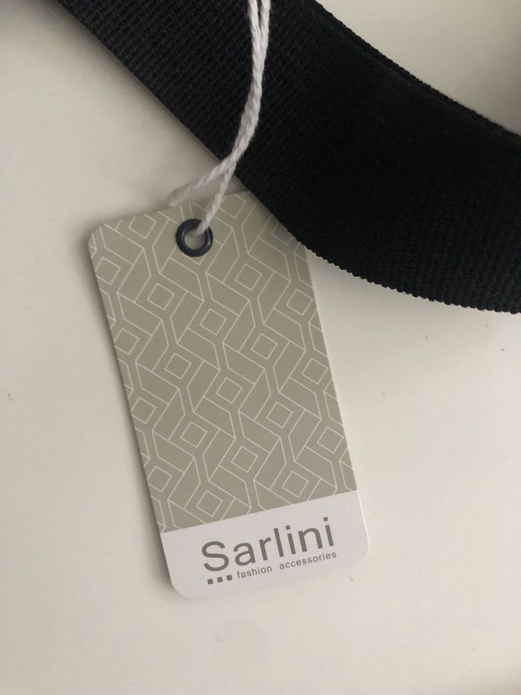 Nowa nerka firmy Sarlini