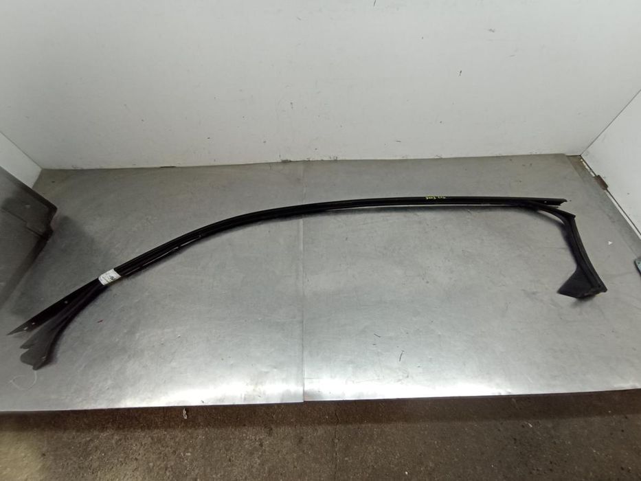 Friso tejadilho PEUGEOT 508 SW II