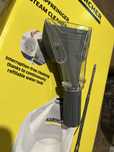 Насадка для миючого пилососа Karcher Puzzi 8/1-10/1