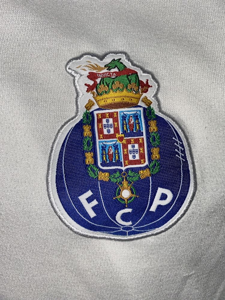 Camisola FC Porto