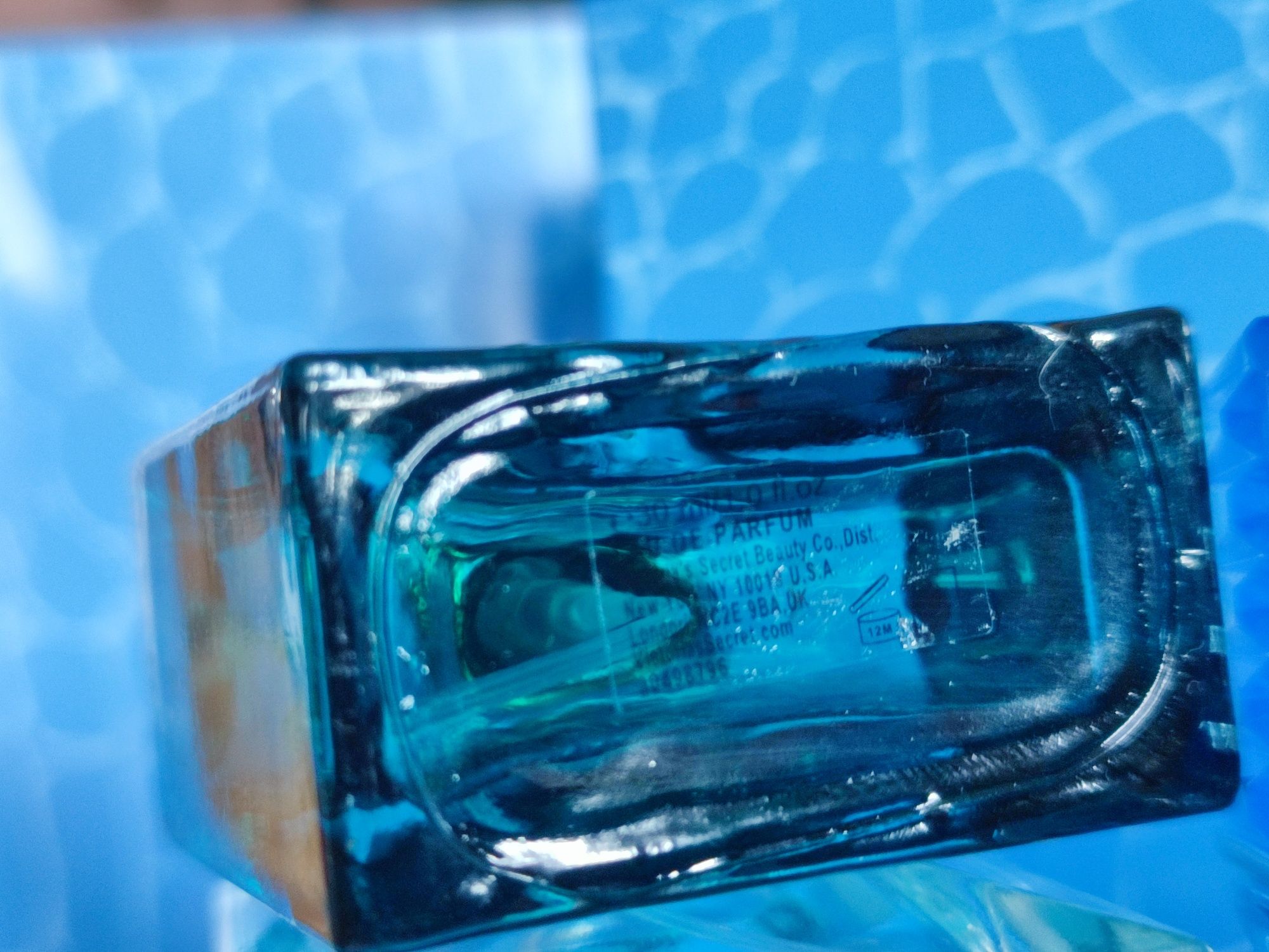 Zestaw prezentowy Versace MEN