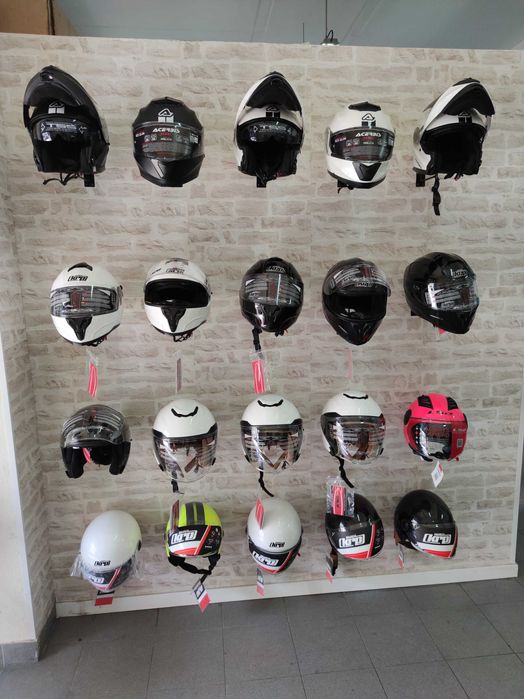 Aluguer PCX/Nmax a partir de 50€ SEM CAUÇÃO. Oficina ATLATI MOTOS. Ler