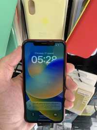 iPhone Xr 64/128gb Ковель , Луцьк!