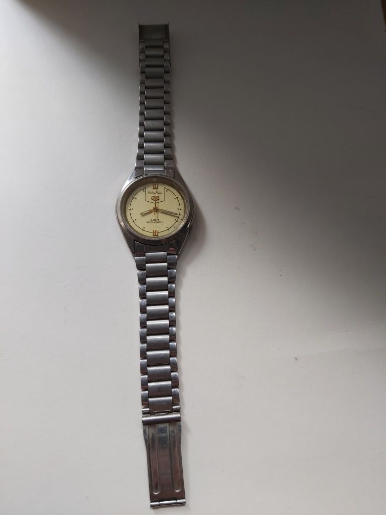 Годинник Philip Persio "Quartz"