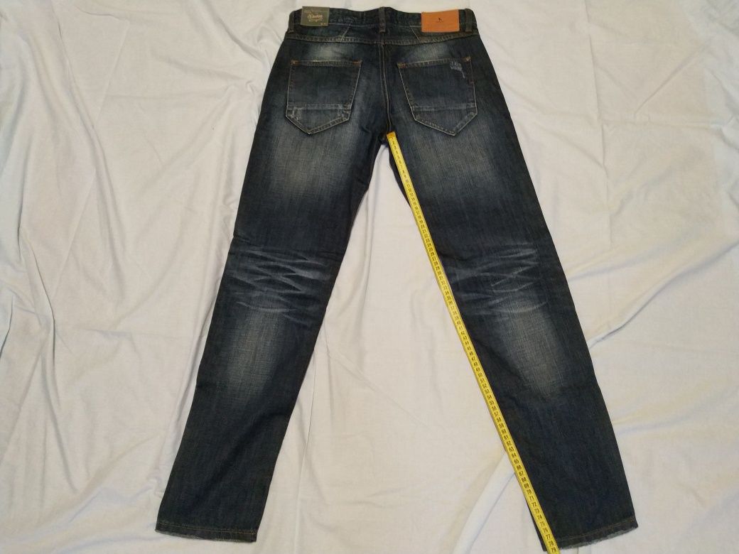 Нові джинси чоловічі Medicine розмір 30