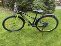 Trek Wahoo koła 26