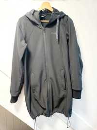 Damska parka kurtka softshell Bergans of Norway  rozmiar M