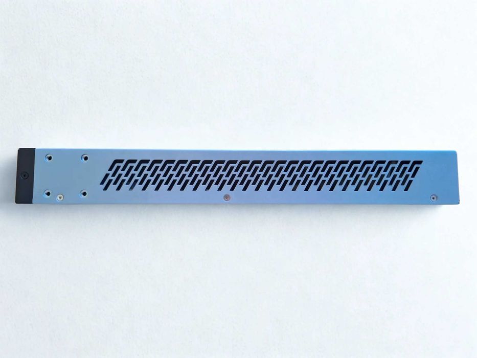 Cisco SG200-50P | 48x GbE com PoE 180W e 2x SFP