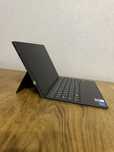 Планшет Lenovo IdeaPad Duet 3 10.3 2 в 1