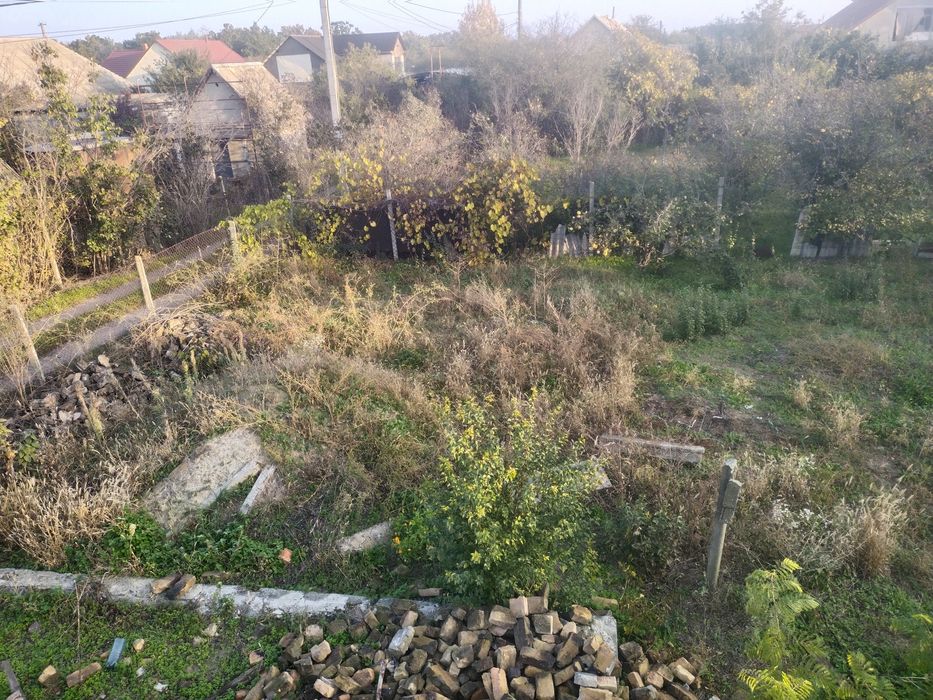Срочная продажа дачи