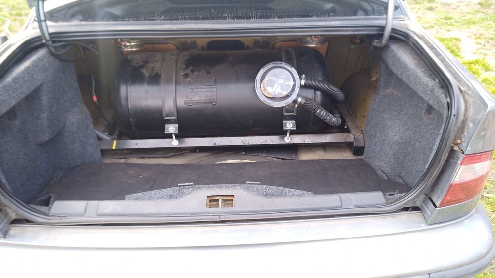 Продам автомобіль