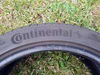 Continental PremiumContact 6 - 225/40 R18 [NOVO]