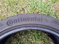 Continental PremiumContact 6 - 225/40 R18 [NOVO]