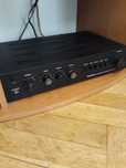 Unitra wzmazniacz WS 304 s