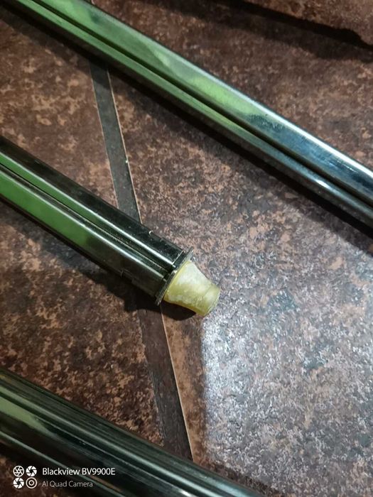 трипод для фото техники