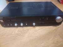 Wzmacniacz stereo Technics SU-V1X