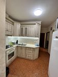 Продається 1-кімнатна квартира в Хмельницькому