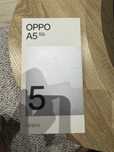 Telefon Oppo A5 5G