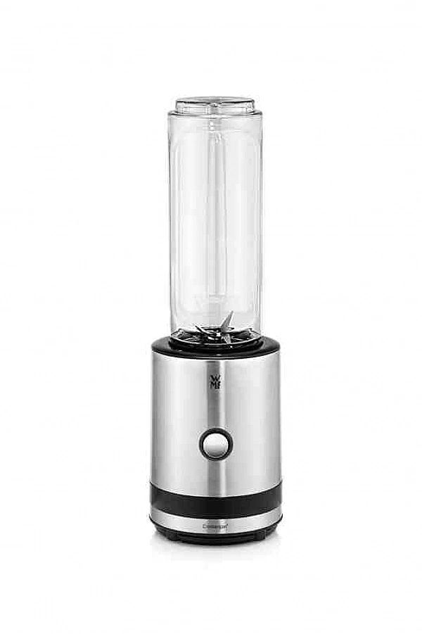 Blender smoothie, KitchenMminis / WMF