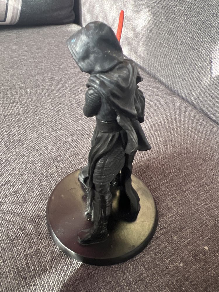 Kylo Ren figurka 10 cm Disney
