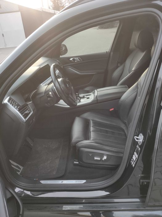 Wynajem wypożyczenie samochodu osobowego dostawczego z OC sprawcy