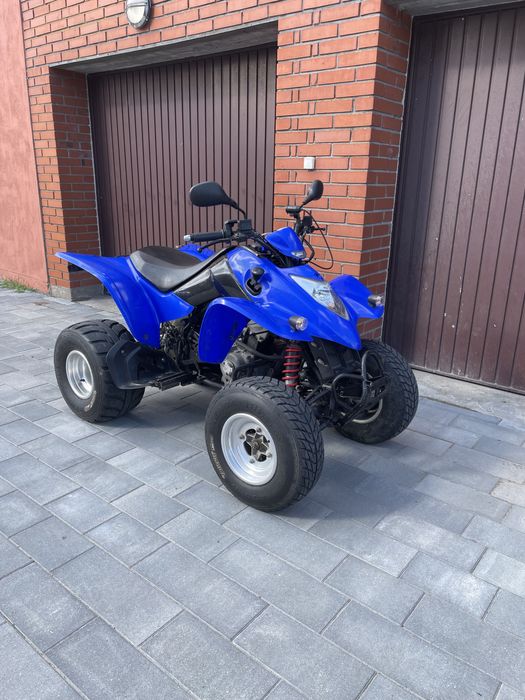 Kymco , kymco maxxer 300 , kymco maxxer 250 , kymco 300 , maxxer 250
