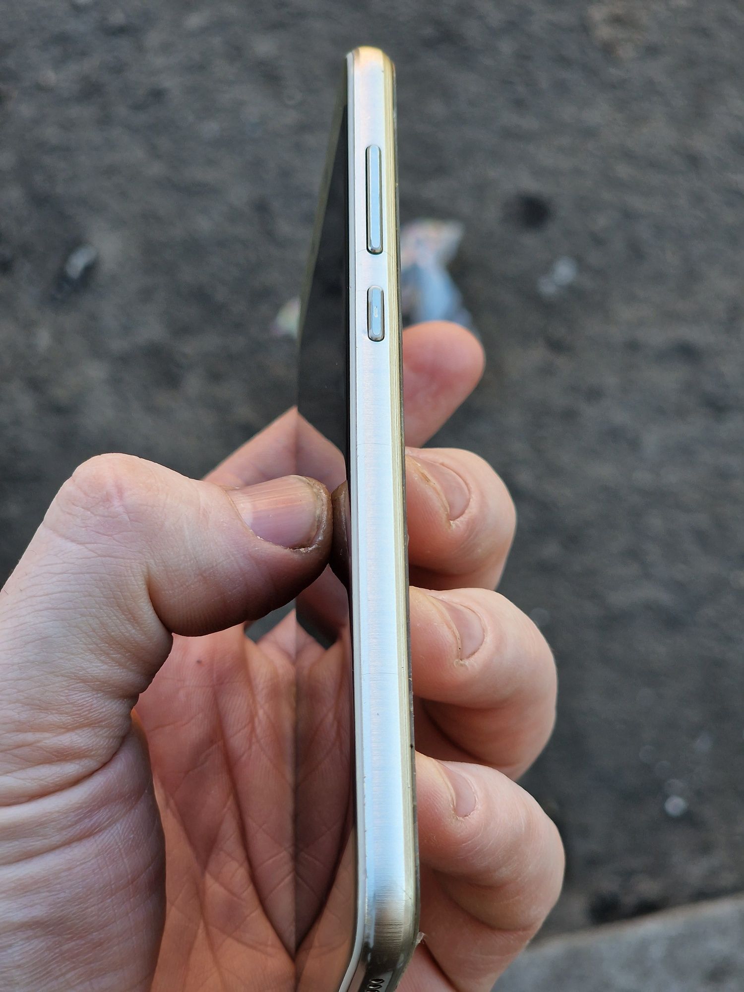 Huawei P8 lite ( 3/16Gb ) NFC