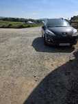 Peugeot 207 SW , 1.6 benzyna