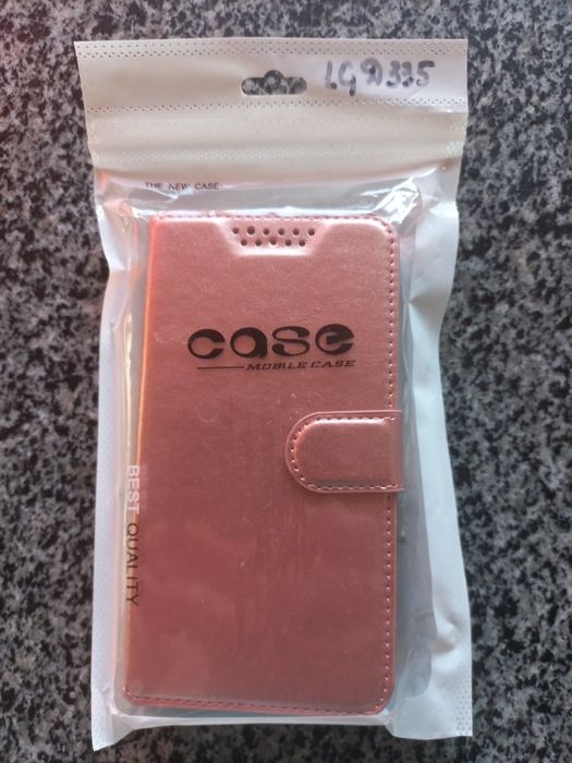 Чохол для Lg d335