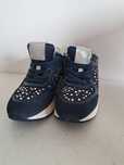 Nowe snearkersy buty Liu Jo 35