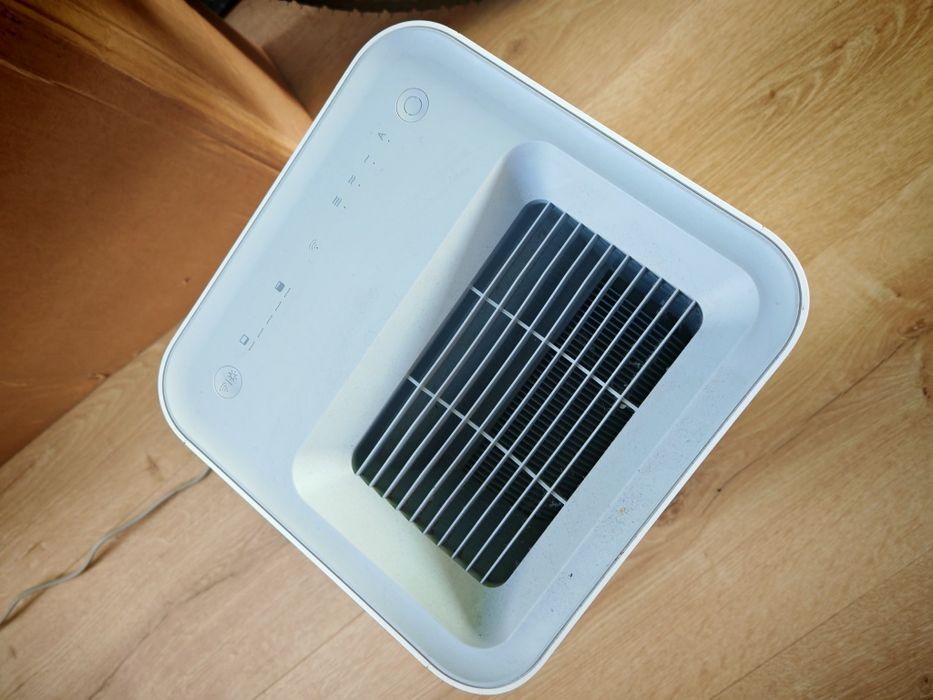 Xiaomi Smartmi Evaporative nawilżacz ewaporacyjny WiFi